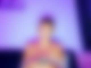 abellasoleil's Live Sex Cam Show