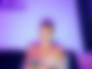 abellasoleil's Live Sex Cam Show