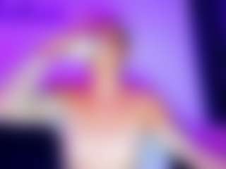 abellasoleil's Live Sex Cam Show