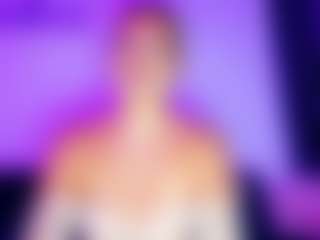 abellasoleil's Live Sex Cam Show