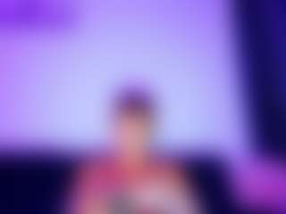 abellasoleil's Live Sex Cam Show
