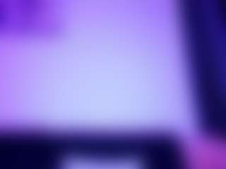 abellasoleil's Live Sex Cam Show