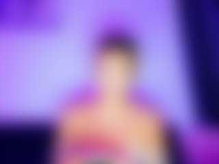 abellasoleil's Live Sex Cam Show