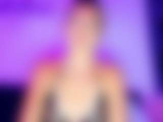 abellasoleil's Live Sex Cam Show