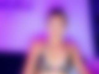 Spettacolo in cam dal vivo con abellasoleil - Lush Curvy su Camsoda