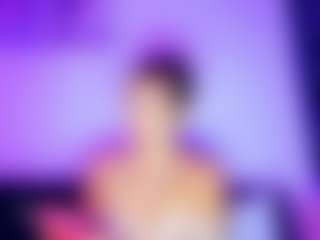 abellasoleil's Live Sex Cam Show