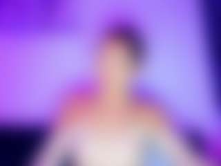 abellasoleil's Live Sex Cam Show