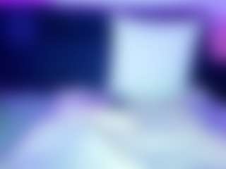 abellasoleil's Live Sex Cam Show