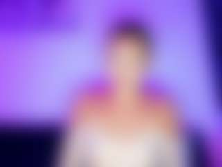 abellasoleil's Live Sex Cam Show