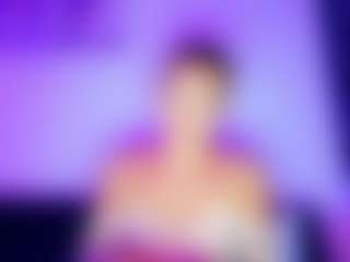 abellasoleil's Live Sex Cam Show