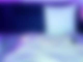 Live cam show with abellasoleil - Lush on alttransgirls