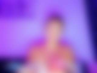 abellasoleil's Live Sex Cam Show