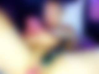 abellasoleil's Live Sex Cam Show