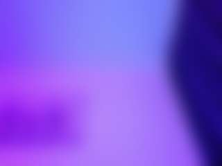 abellasoleil's Live Sex Cam Show