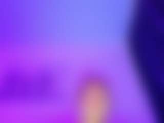 abellasoleil's Live Sex Cam Show