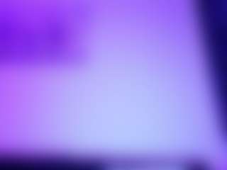 abellasoleil's Live Sex Cam Show
