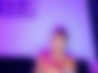 abellasoleil's Live Sex Cam Show