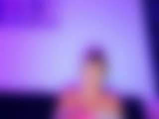 abellasoleil's Live Sex Cam Show