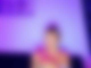 abellasoleil's Live Sex Cam Show