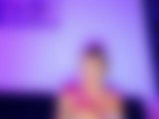 abellasoleil's Live Sex Cam Show