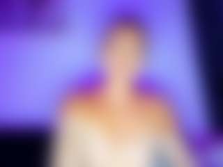 abellasoleil's Live Sex Cam Show