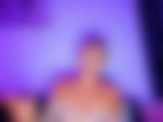 abellasoleil's Live Sex Cam Show