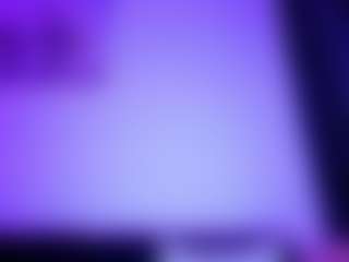 abellasoleil's Live Sex Cam Show