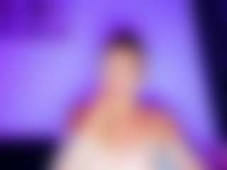 abellasoleil's Live Sex Cam Show