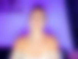 abellasoleil's Live Sex Cam Show