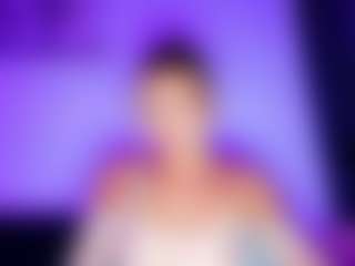 abellasoleil's Live Sex Cam Show