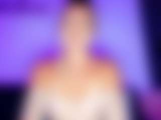 abellasoleil's Live Sex Cam Show