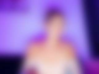 abellasoleil's Live Sex Cam Show