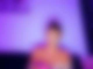 abellasoleil's Live Sex Cam Show