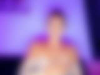 abellasoleil's Live Sex Cam Show
