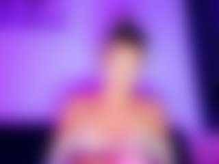 abellasoleil's Live Sex Cam Show