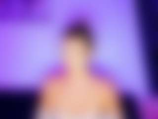 abellasoleil's Live Sex Cam Show