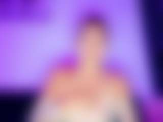abellasoleil's Live Sex Cam Show