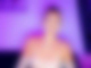 abellasoleil's Live Sex Cam Show