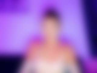 abellasoleil's Live Sex Cam Show