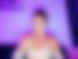 abellasoleil's Live Sex Cam Show