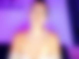 Live cam show with abellasoleil - Arab Small Tits on Streamer API