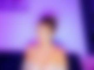 abellasoleil's Live Sex Cam Show