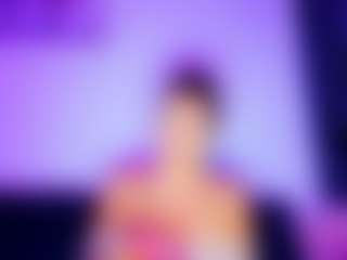 Live cam show with abellasoleil - American Young Adult on Camsoda | united states