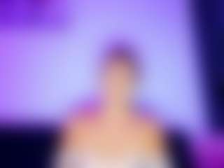 abellasoleil's Live Sex Cam Show