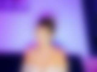 abellasoleil's Live Sex Cam Show