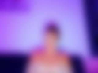 abellasoleil's Live Sex Cam Show