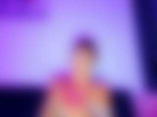 abellasoleil's Live Sex Cam Show