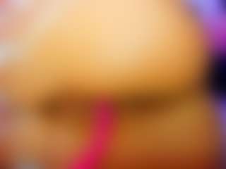 abellasoleil's Live Sex Cam Show