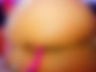 abellasoleil's Live Sex Cam Show