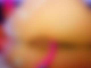 abellasoleil's Live Sex Cam Show